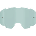 FXR Maverick Lens