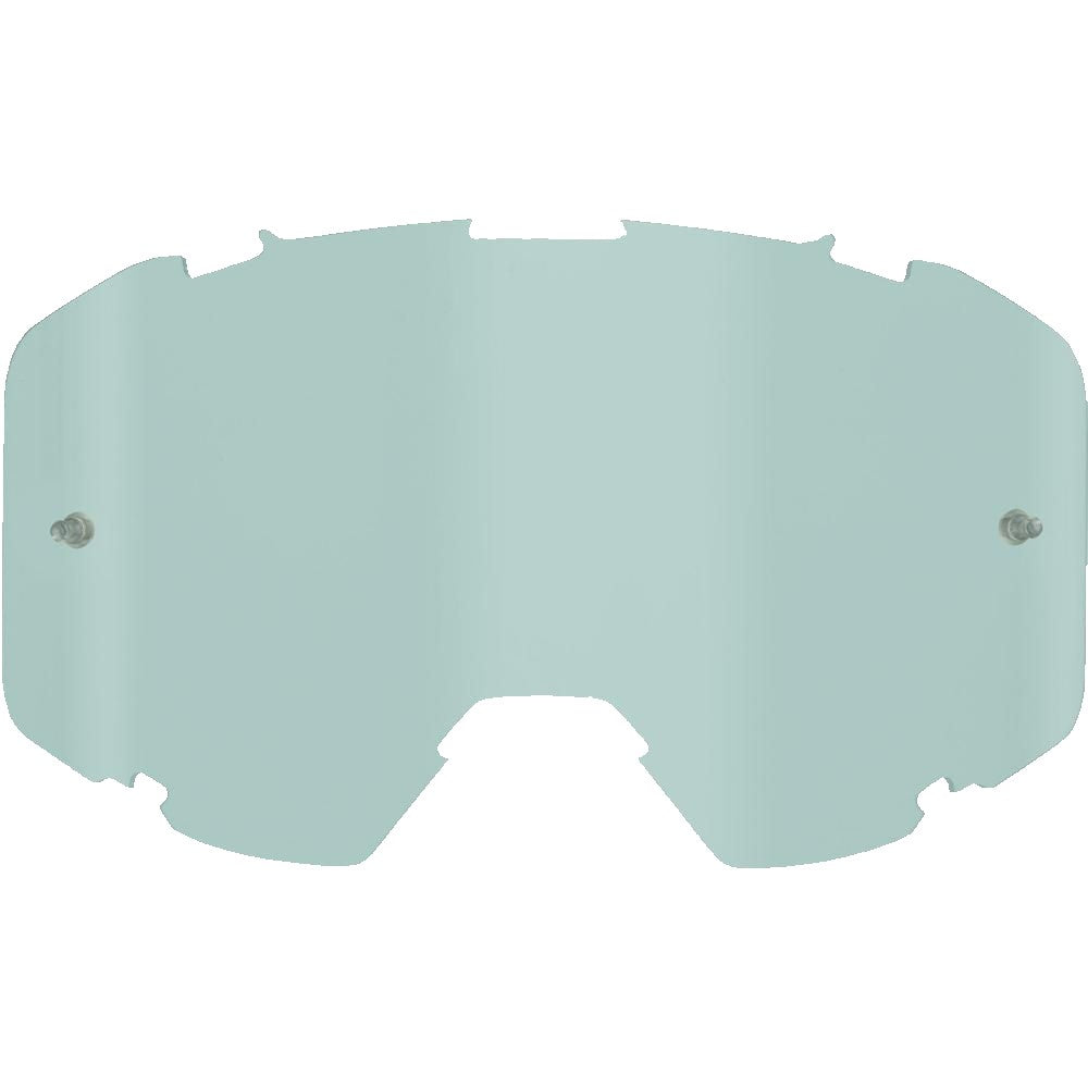 FXR Maverick Lens