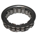 ITL One-Way Starter Clutch Bearing