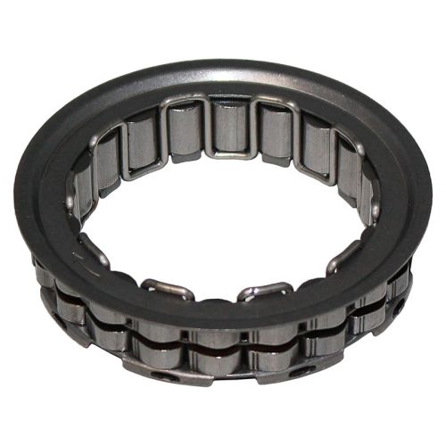 ITL One-Way Starter Clutch Bearing