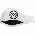 Moose Contour Deflectors