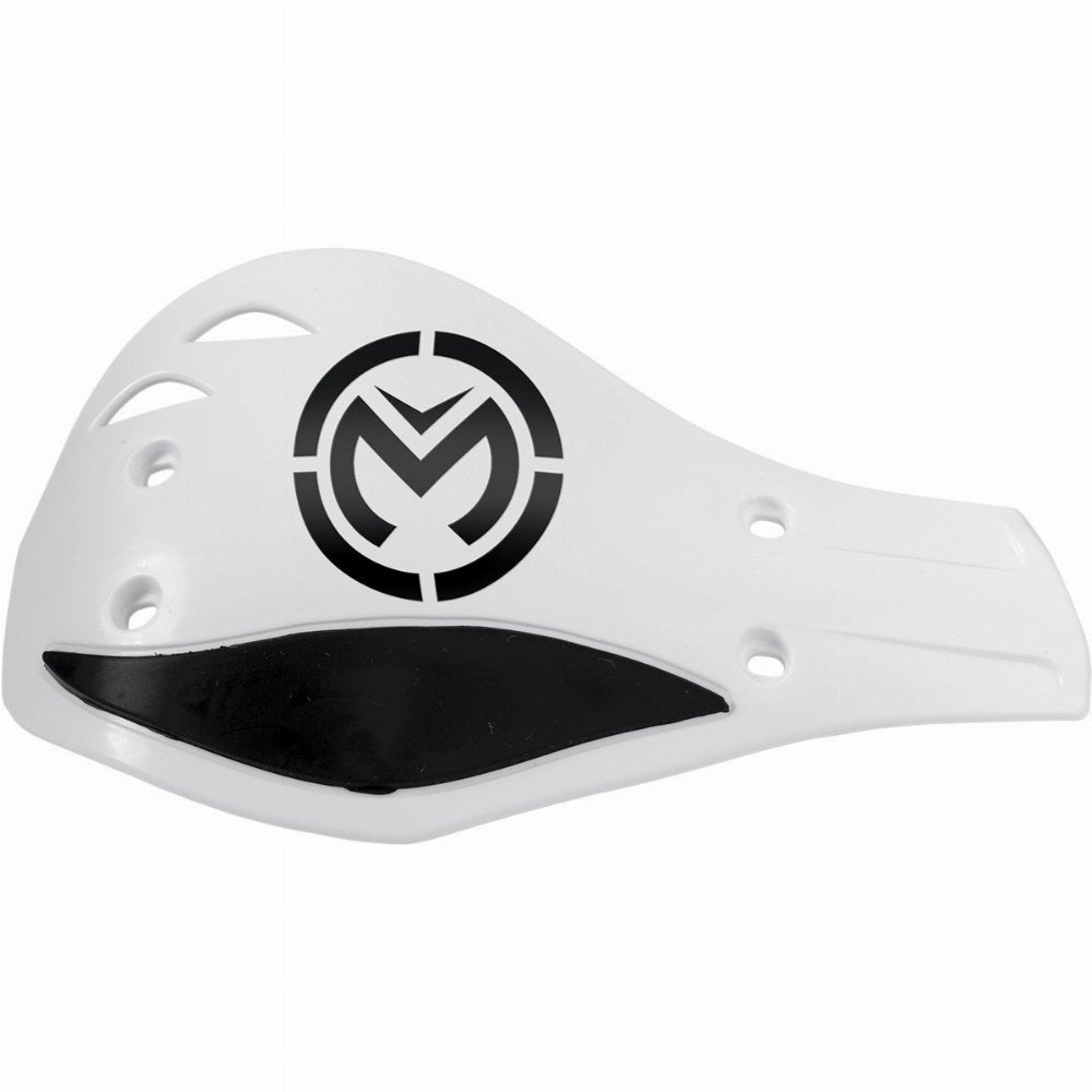 Moose Contour Deflectors