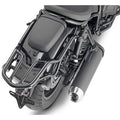 Givi Top Case Specific Rack