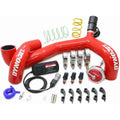 Dynojet Turbo System Power Package