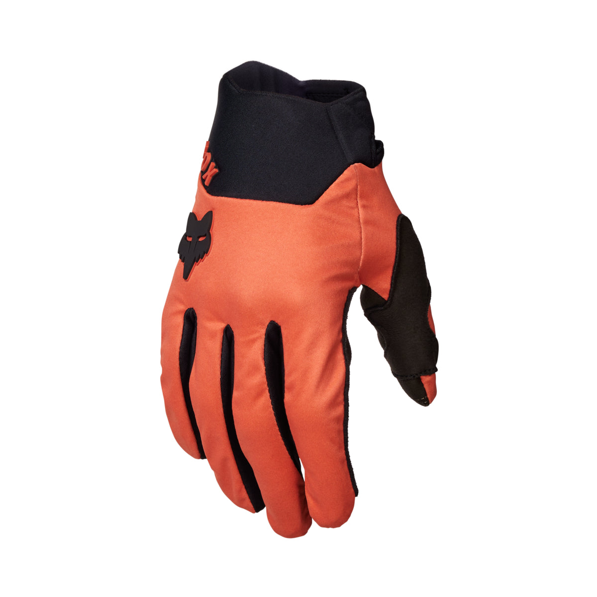Gants Fox Racing Defend Drive Water