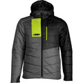 Veste à capuche isolée 509 Syn Loft