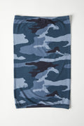 Cache-cou Fox Racing Legion (liquidation)