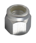 Stud Boy Power Tower Snowmobile Stud Lock Nuts