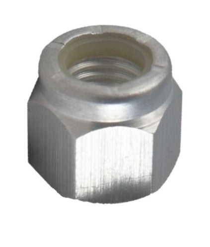 Stud Boy Power Tower Snowmobile Stud Lock Nuts