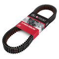 Gates G-Force Redline Drive Belt