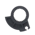 Accel Technologies Cam Lock, D