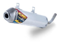 Silencieux FMF Powercore 2.1