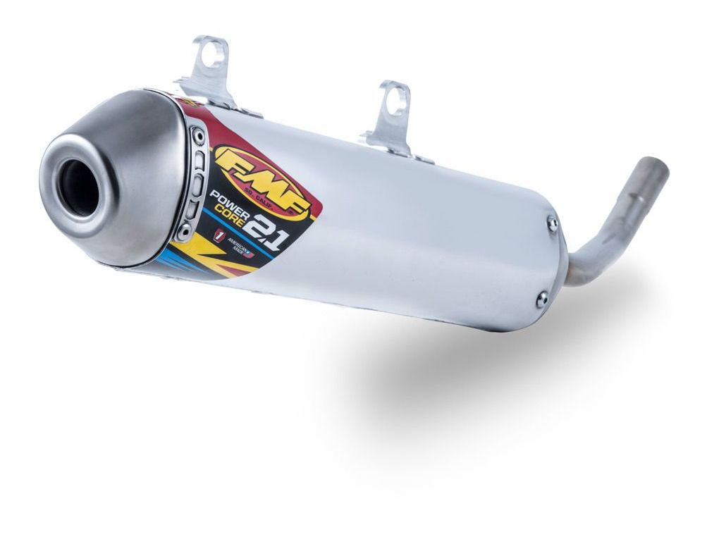 Silencieux FMF Powercore 2.1