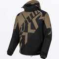 Blouson FXR Cold Cross CX
