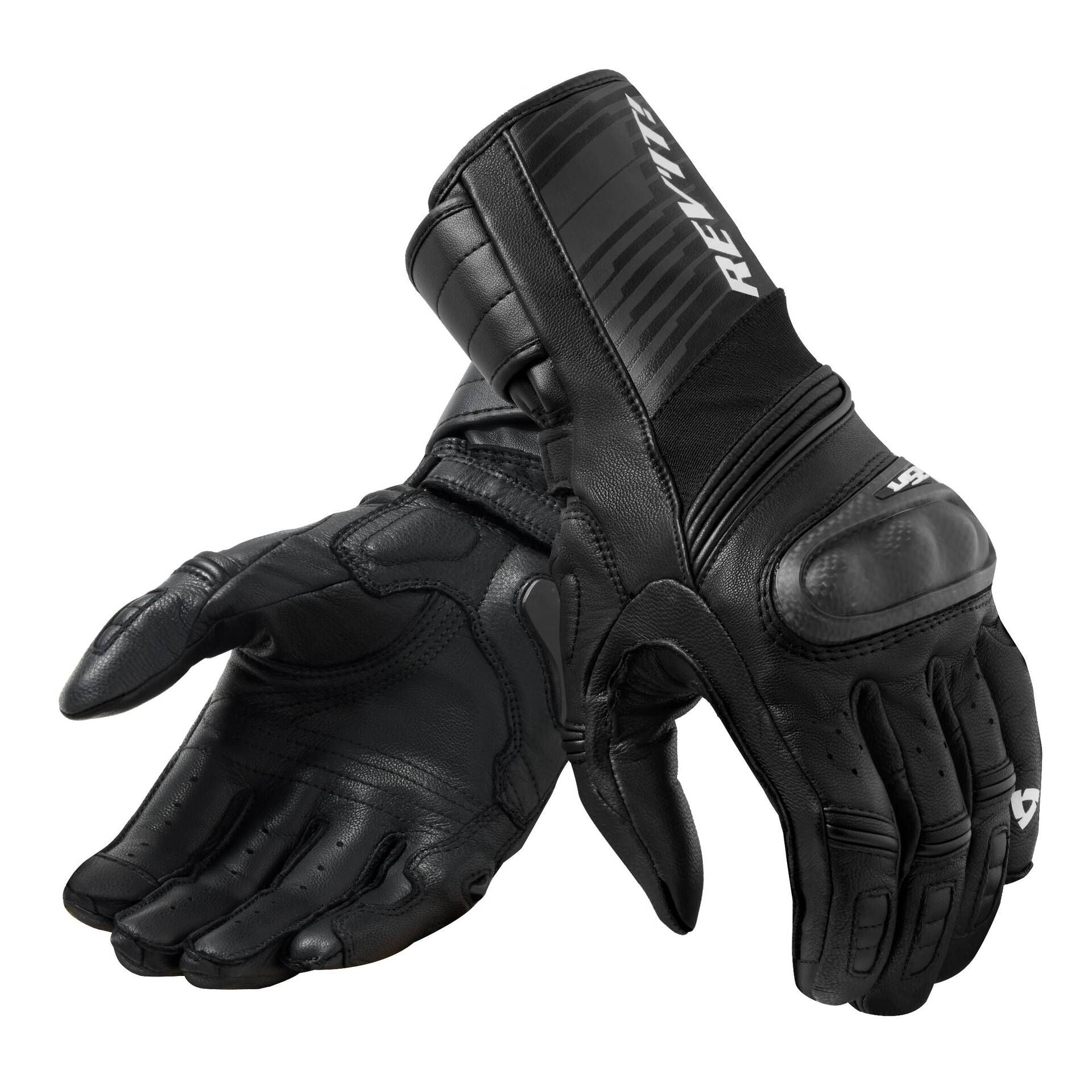 Gants Rev'IT! RSR 4