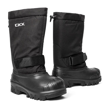 Bottes CKX Taiga Evo