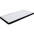 All Balls Cabin Air Filter Kit