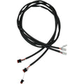 NAMZ 48" Handlebar Control Extension Harness