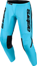 Pantalon Alpinestars Stella Fluid Apex pour femme