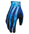 Thor Sportmode MX Glove