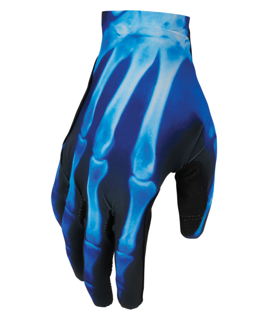 Thor Sportmode MX Glove