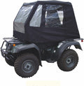 Gears ATV Cabin Cover