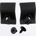 FXR Clutch X Shield Lock Tab