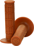 Pro Taper 1/3 Waffle Grips
