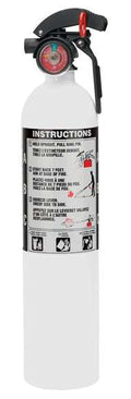 Extincteur Fox 40, 2 lb