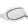 FXR Shield for Octane X Snow Helmet