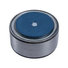 Moose Tapered DAC Wheel Bearing - 1010-6028 (MFG #: 25-1628-HP)