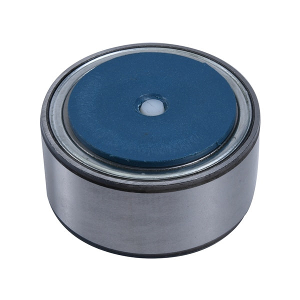 Moose Tapered DAC Wheel Bearing