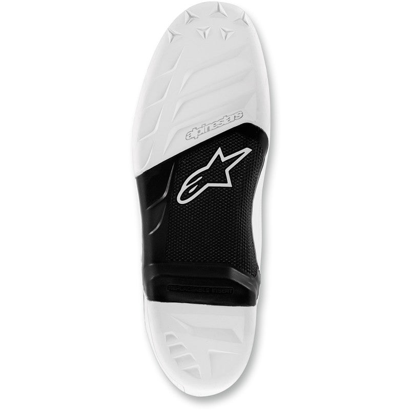 Inserts de semelle Alpinestars Tech 7 Enduro