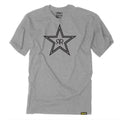 Factory Effex Rockstar Outline Tee (Closeout)