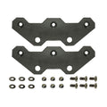 Sports Parts Inc. Universal Linq Mount Kit