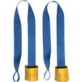 Steadymate Handle Straps by Kinedyne