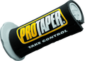 Pro Taper Grip Covers