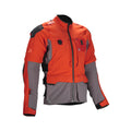 Leatt Rally 5.5 Jacket