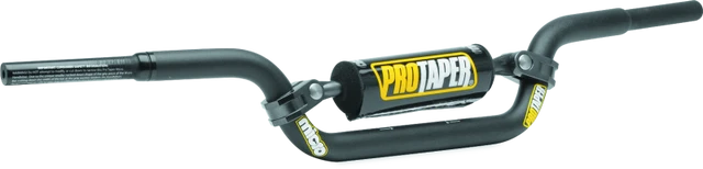 Guidon Pro Taper Micro