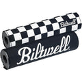 Biltwell Reversible Moto Bar Pad