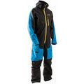Combinaison isolante Monosuit Tobe Tiro V2