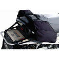 Wolftech Trail Boss Snowmobile Saddlebag