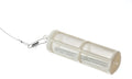 La cartouche Water Eliminator simple 3"