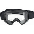Biltwell Moto 2.0 Goggles