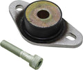 Sports Parts Inc. Engine Mount