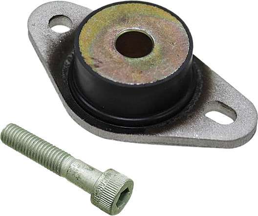 Sports Parts Inc. Engine Mount