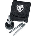 Motion Pro FCR Carburetor Tool