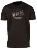 Klim Kinetic Tee (Closeout)