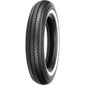 Shinko 240 Classic Tire