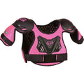 Fox Racing Peewee Titan Roost Deflector